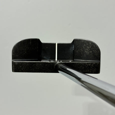 Ping Cadence TR Tomcat C Black 34 Inch Putter