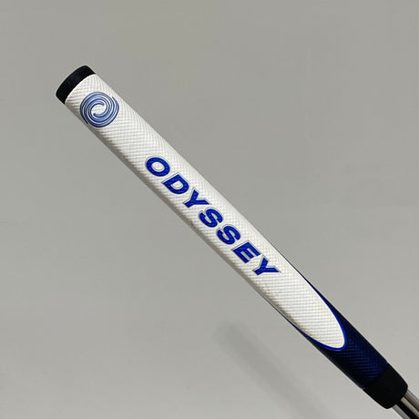 Odyssey Ai-One Silver Double Wide DB 33 Inch Putter Headcover Included