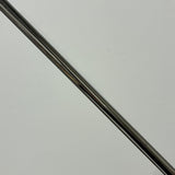 Ping Cadence TR Tomcat C Black 34 Inch Putter