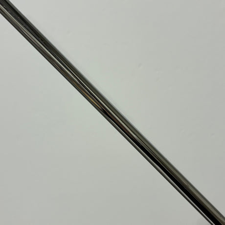 Ping Cadence TR Tomcat C Black 34 Inch Putter