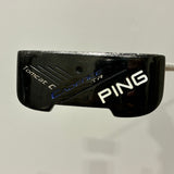 Ping Cadence TR Tomcat C Blue 33 Inch Putter