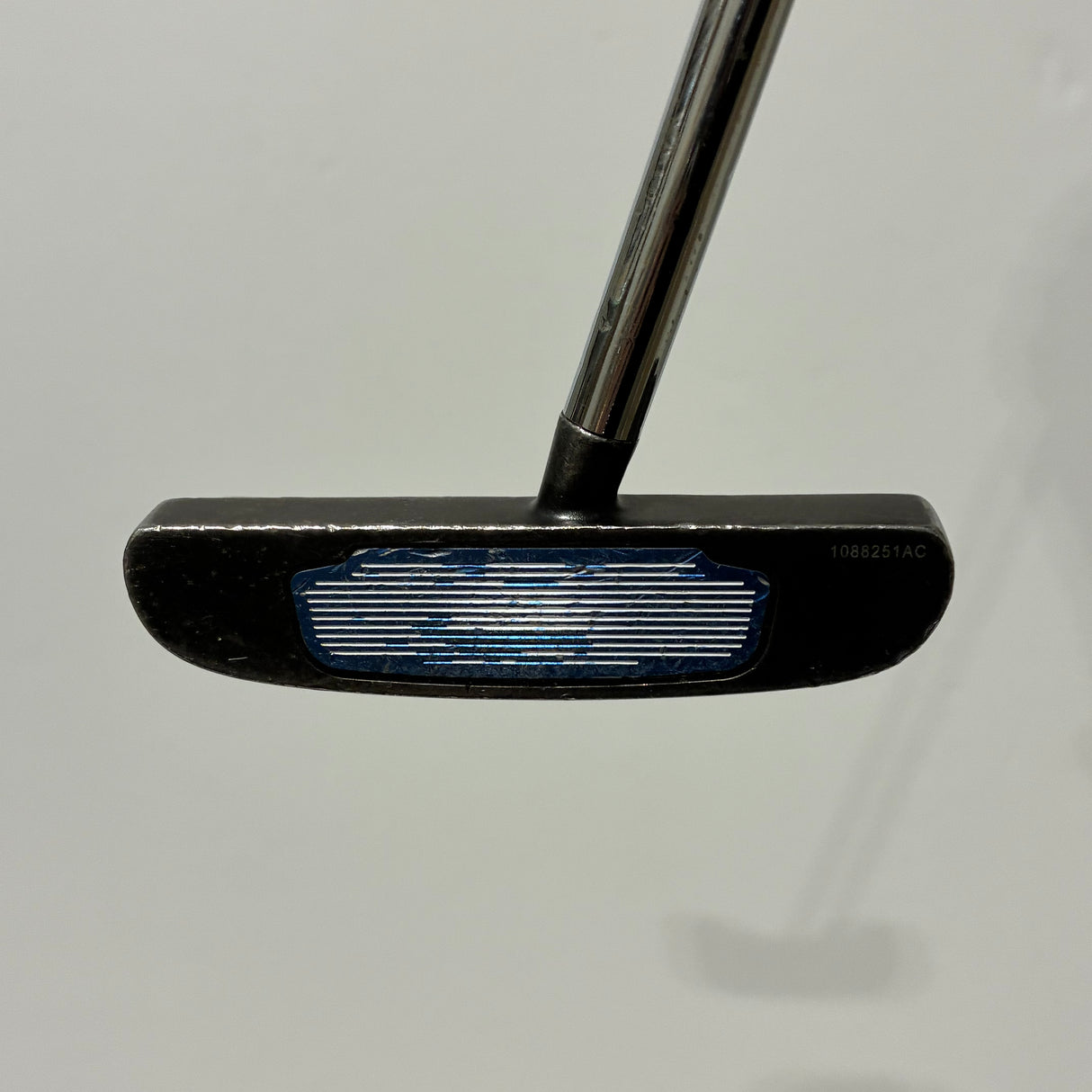 Ping Cadence TR Tomcat C Blue 33 Inch Putter
