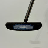 Ping Cadence TR Tomcat C Blue 33 Inch Putter