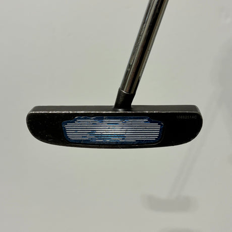 Ping Cadence TR Tomcat C Blue 33 Inch Putter