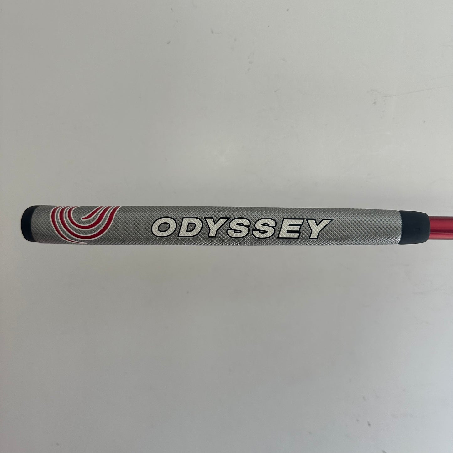 Odyssey Eleven Tour Lined 34 Inch Putter Headcover Included
