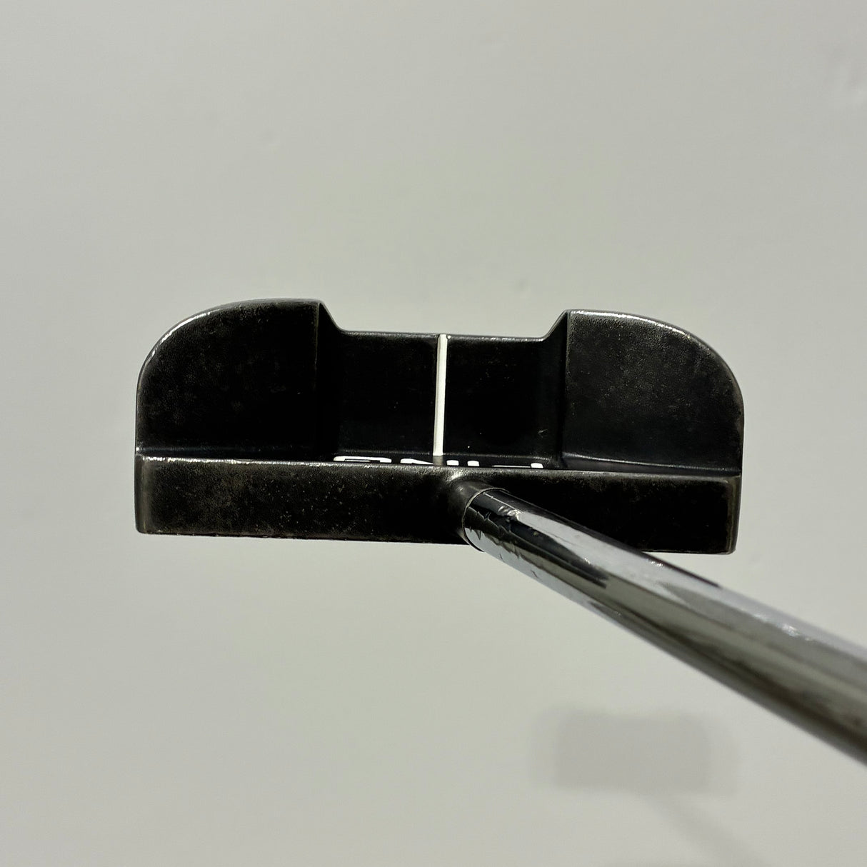 Ping Cadence TR Tomcat C Blue 33 Inch Putter