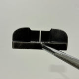 Ping Cadence TR Tomcat C Blue 33 Inch Putter