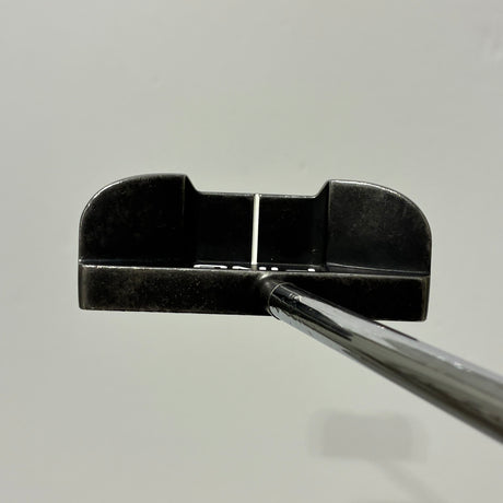 Ping Cadence TR Tomcat C Blue 33 Inch Putter