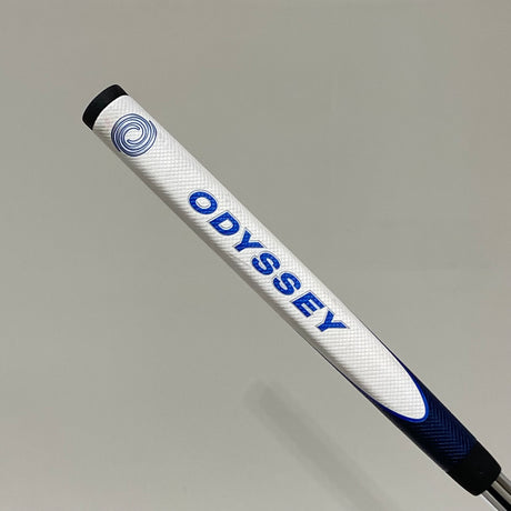 Odyssey Ai-One Silver Double Wide DB 33 Inch Putter Headcover Included