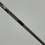 Ping Cadence TR Tomcat C Blue 33 Inch Putter