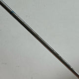 XXIO 2014 Iron Set 5-P Regular Flex