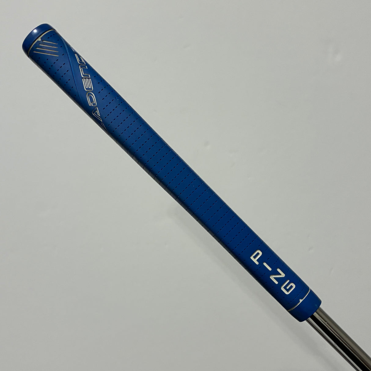 Ping Cadence TR Tomcat C Blue 33 Inch Putter