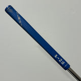 Ping Cadence TR Tomcat C Blue 33 Inch Putter