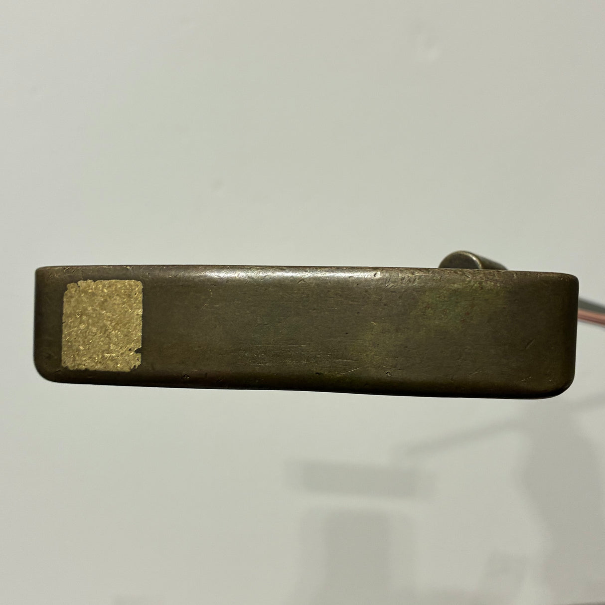 Ping A-Blade 35 Inch Putter