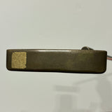 Ping A-Blade 35 Inch Putter