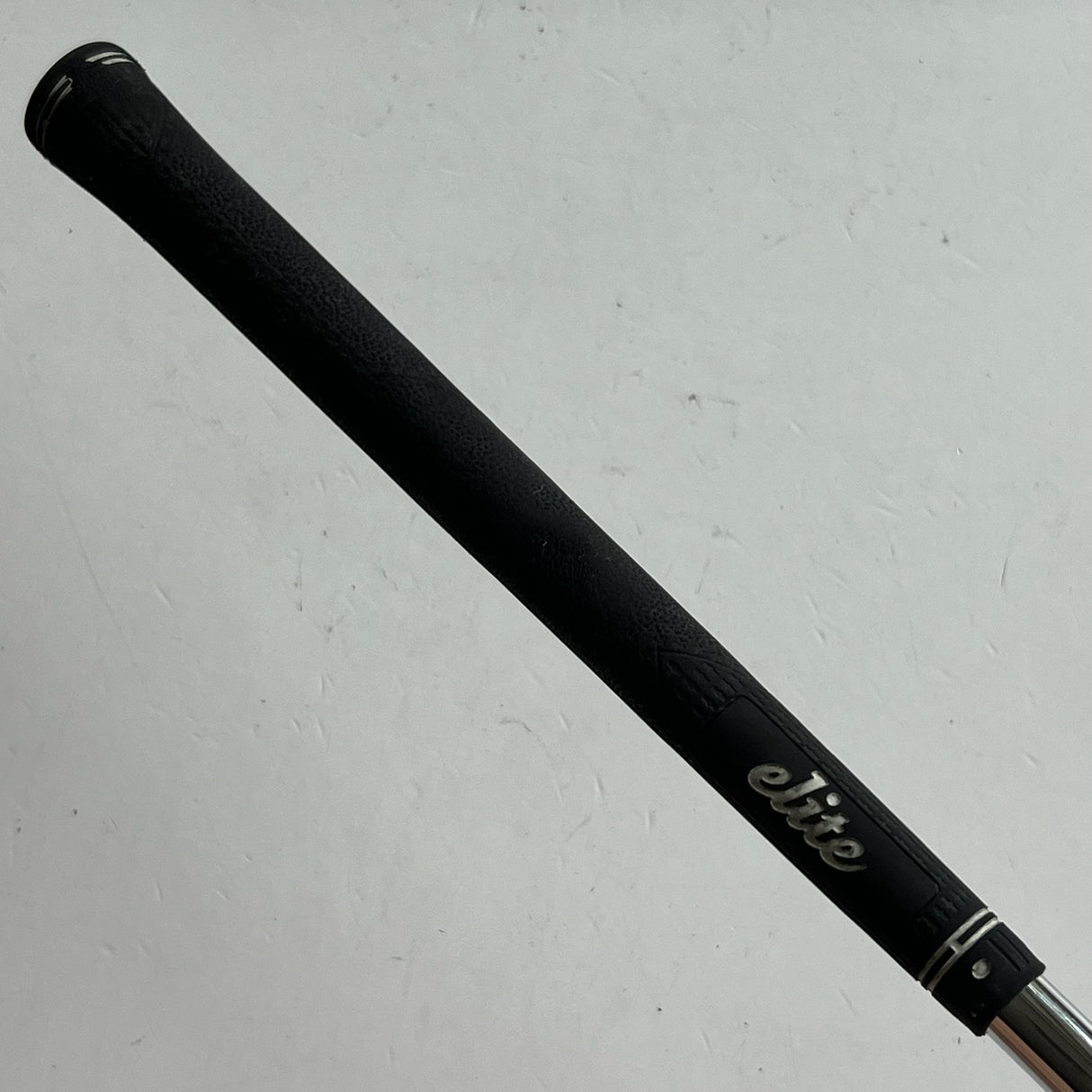 XXIO 2014 Iron Set 5-P Regular Flex
