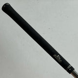 XXIO 2014 Iron Set 5-P Regular Flex