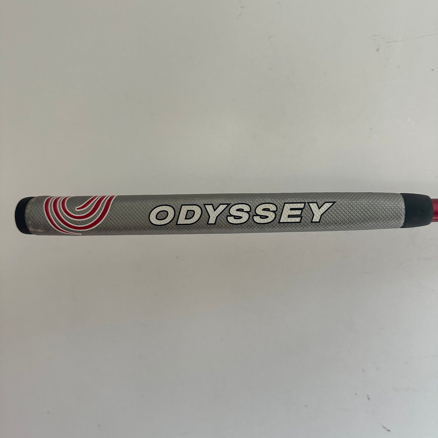 Odyssey Eleven Tour Lined 34 Inch Putter Headcover Included