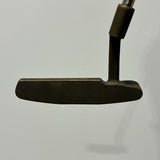 Ping A-Blade 35 Inch Putter