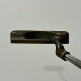 Ping A-Blade 35 Inch Putter