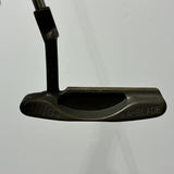 Ping A-Blade 35 Inch Putter