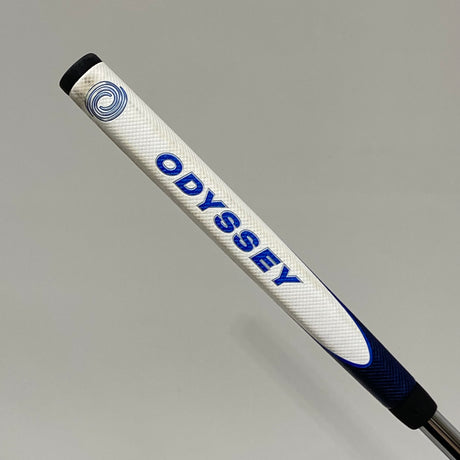 Odyssey Ai-One Silver Double Wide DB 34 Inch Putter Headcover Included