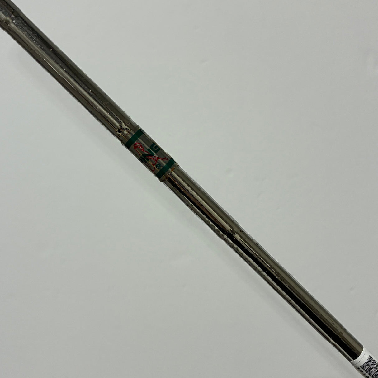 Ping A-Blade 35 Inch Putter