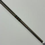 Ping A-Blade 35 Inch Putter