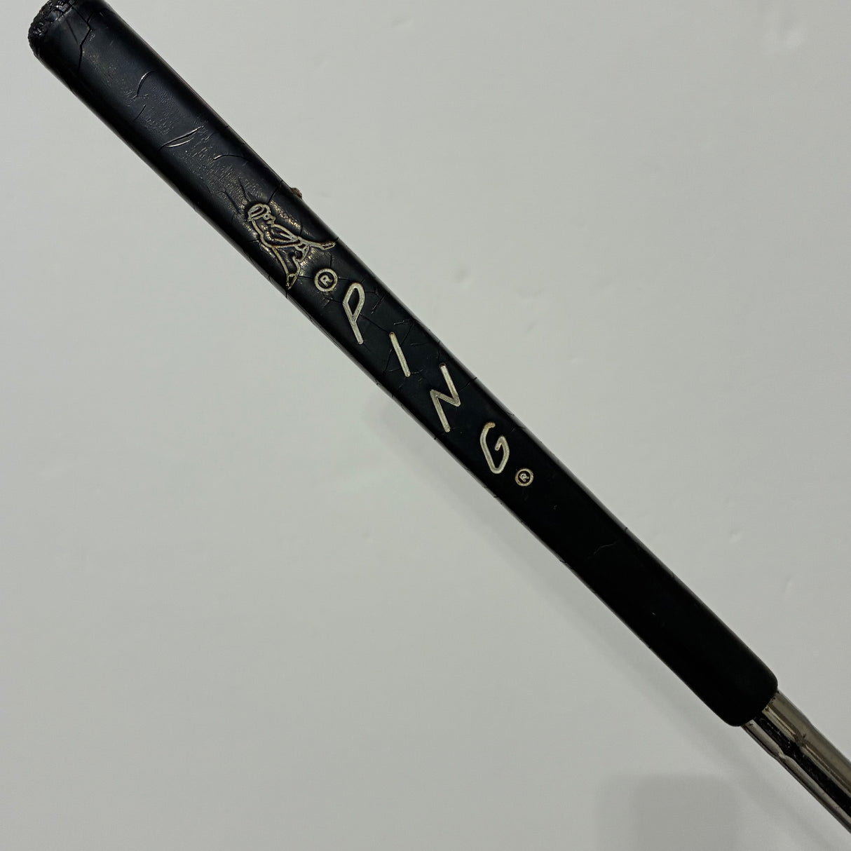 Ping A-Blade 35 Inch Putter
