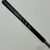 Ping A-Blade 35 Inch Putter