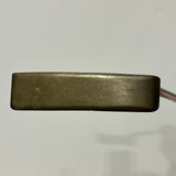 Ping Zing 34.5 Inch Putter