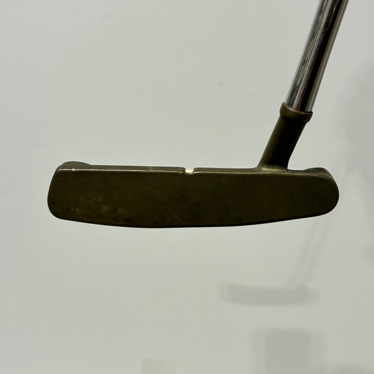Ping Zing 34.5 Inch Putter
