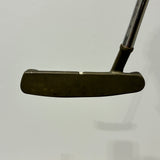 Ping Zing 34.5 Inch Putter