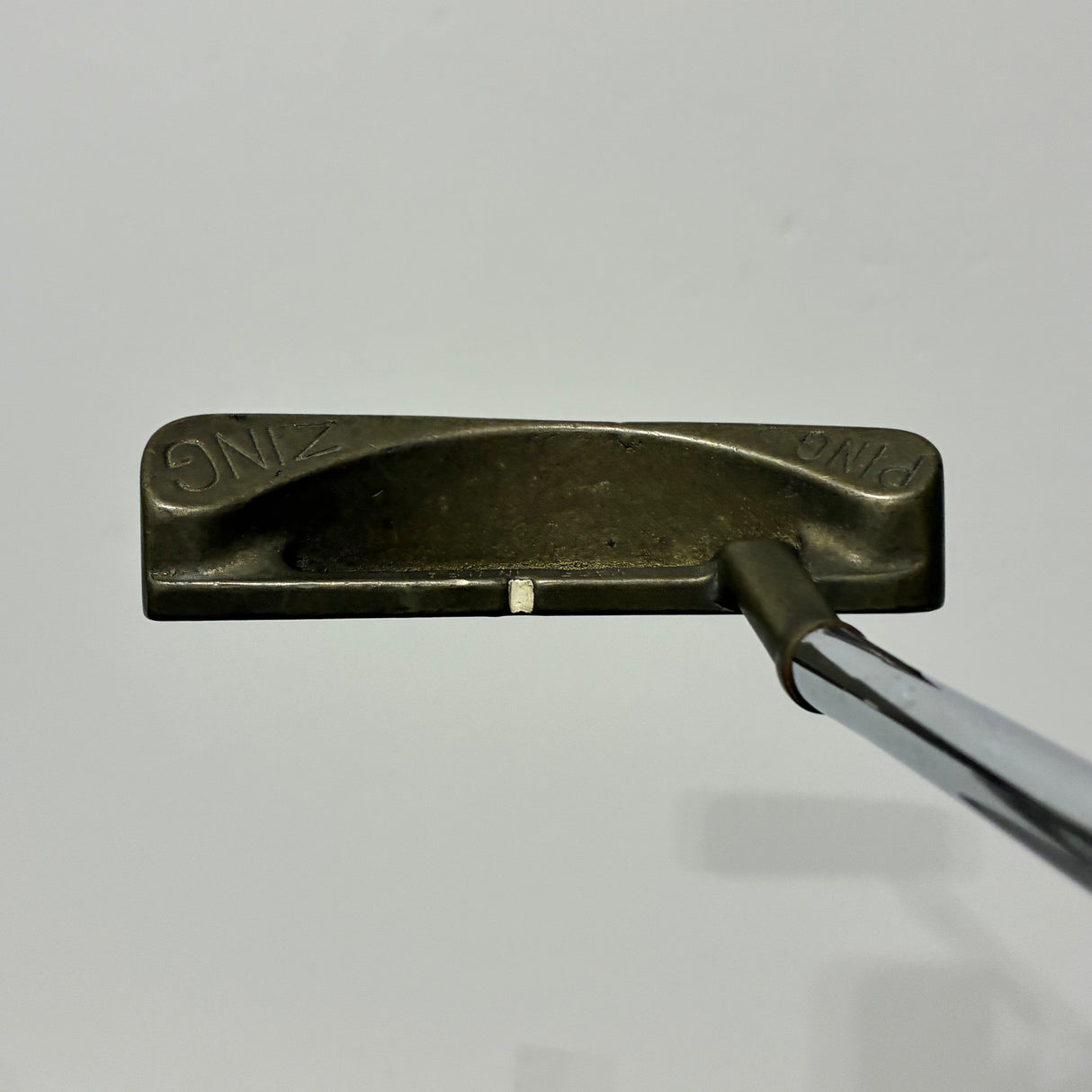 Ping Zing 34.5 Inch Putter
