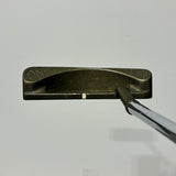 Ping Zing 34.5 Inch Putter