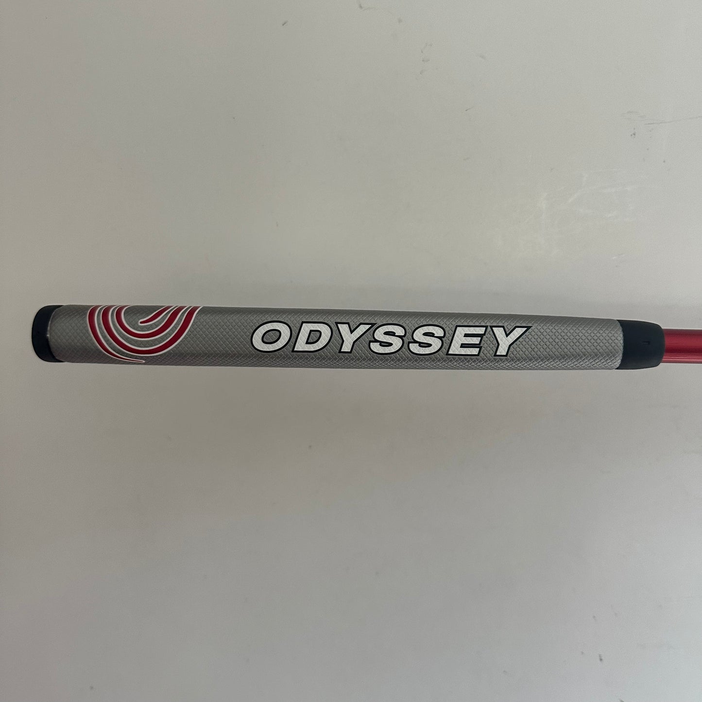 Odyssey Eleven Triple Track 34 Inch Putter Headcover Included