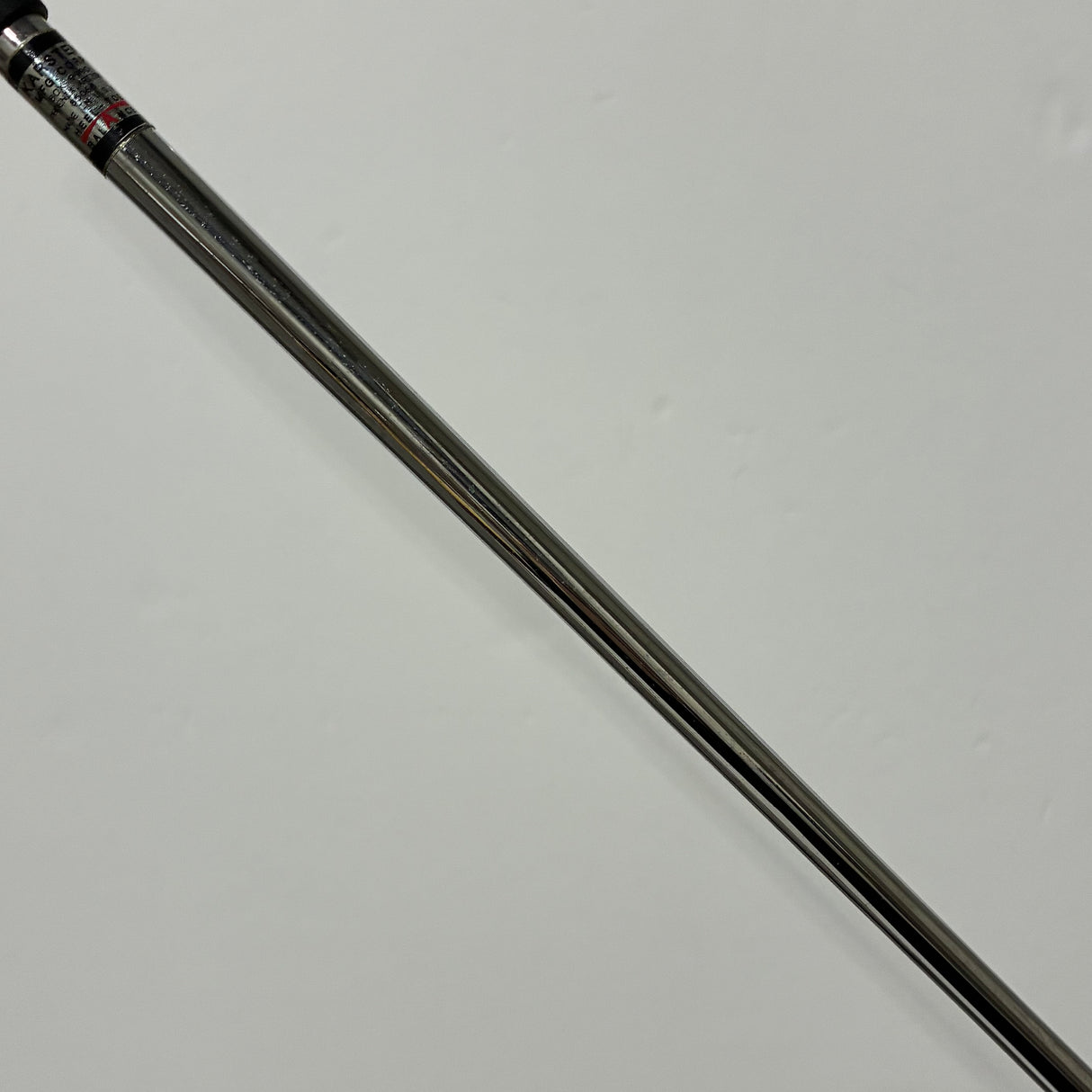 Ping Zing 34.5 Inch Putter