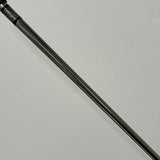 Ping Zing 34.5 Inch Putter