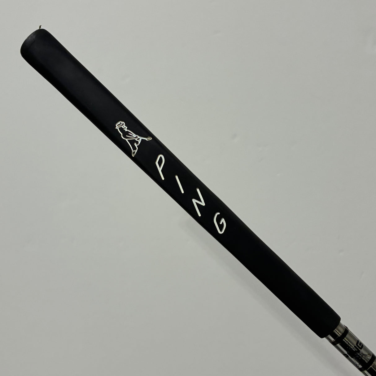 Ping Zing 34.5 Inch Putter