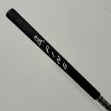 Ping Zing 34.5 Inch Putter