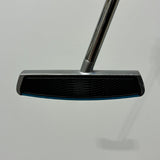 Ping Sigma 2 Kushin C 36 Inch Putter