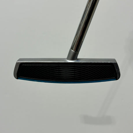 Ping Sigma 2 Kushin C 36 Inch Putter