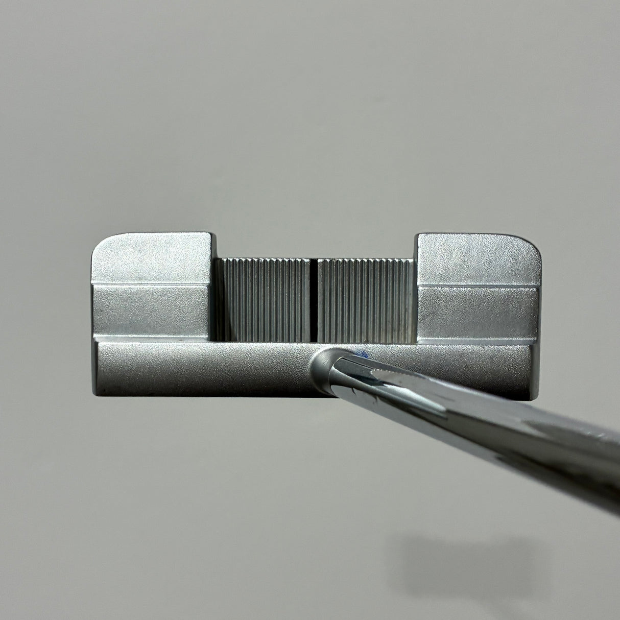Ping Sigma 2 Kushin C 36 Inch Putter
