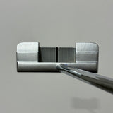 Ping Sigma 2 Kushin C 36 Inch Putter