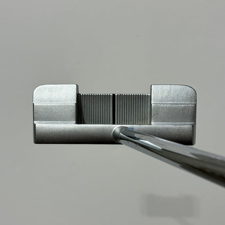 Ping Sigma 2 Kushin C 36 Inch Putter