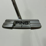 Ping Sigma 2 Kushin C 36 Inch Putter