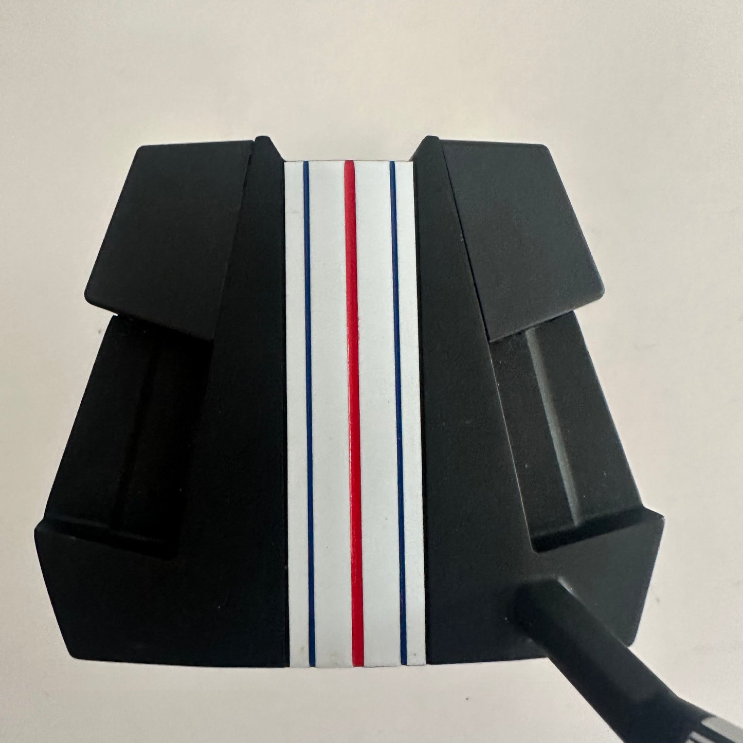 Odyssey Eleven Triple Track 34 Inch Putter Headcover Included