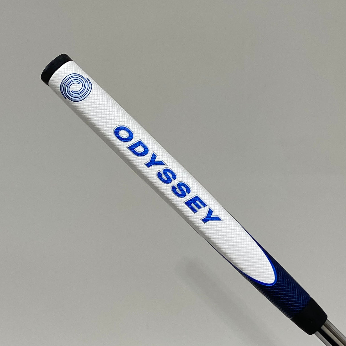 Odyssey Ai-One Silver Double Wide DB 34 Inch Putter Headcover Included