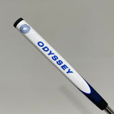 Odyssey Ai-One Silver Double Wide DB 34 Inch Putter Headcover Included