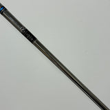 Ping Sigma 2 Kushin C 36 Inch Putter